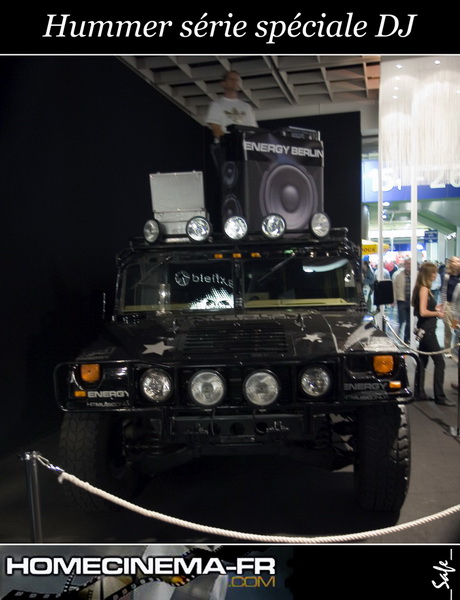 2007 - IFA BErlin - 398